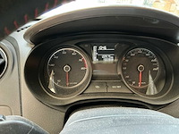 2012 seat ibiza fr personenauto - afbeelding 11 van  20