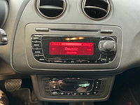 2012 seat ibiza fr personenauto - afbeelding 12 van  20