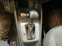 2012 seat ibiza fr personenauto - afbeelding 13 van  20