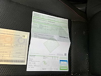 2012 seat ibiza fr personenauto - afbeelding 17 van  20