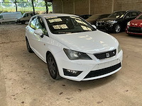 2012 seat ibiza fr personenauto - afbeelding 3 van  20