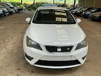 2012 seat ibiza fr personenauto - afbeelding 4 van  20