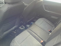 2012 skoda fabia - afbeelding 10 van  14