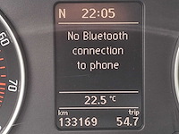 2012 skoda octavia personenauto - afbeelding 4 van  18