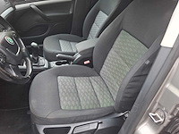 2012 skoda octavia personenauto - afbeelding 5 van  18