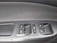 2012 skoda octavia personenauto - afbeelding 18 van  18