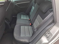 2012 skoda octavia personenauto - afbeelding 6 van  18