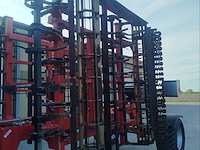 2012 sms cp upk 500l cultivator - afbeelding 10 van  15