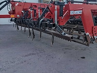 2012 sms cp upk 500l cultivator - afbeelding 12 van  15