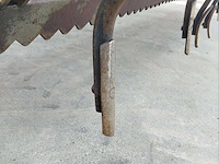 2012 sms cp upk 500l cultivator - afbeelding 14 van  15