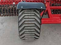 2012 sms cp upk 500l cultivator - afbeelding 3 van  15