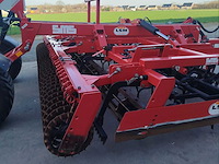2012 sms cp upk 500l cultivator - afbeelding 6 van  15