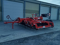 2012 sms cp upk 500l cultivator - afbeelding 15 van  15