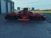 2012 sms cp upk 500l cultivator - afbeelding 8 van  15