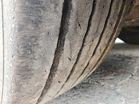 2012 stas s300zx - walking floor - afbeelding 4 van  17