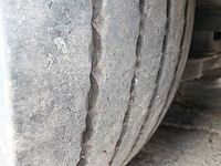 2012 stas s300zx - walking floor - afbeelding 5 van  17