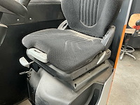 2012 still fm-x12n reach truck - afbeelding 6 van  18