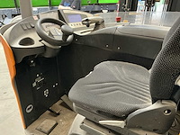 2012 still fm-x12n reach truck - afbeelding 15 van  15