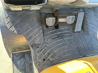 2012 tcm fd30t3 vorkheftruck - afbeelding 47 van  58