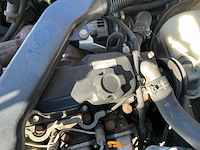 2012 tcm fd30t3 vorkheftruck - afbeelding 51 van  58