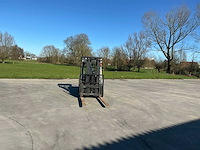 2012 tcm fd30t3 vorkheftruck - afbeelding 20 van  61