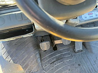 2012 tcm fd30t3 vorkheftruck - afbeelding 61 van  61