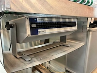 2012 tecnau tc 7013 a s w snijmachine - afbeelding 13 van  26
