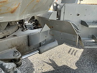 2012 thwaites mach 664 dumper - afbeelding 8 van  33