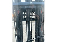 2012 toyota 02-8fdf25 vorkheftruck - afbeelding 8 van  67