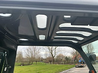 2012 toyota 02-8fdf25 vorkheftruck - afbeelding 43 van  67