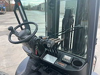 2012 toyota 02-8fdf25 vorkheftruck - afbeelding 46 van  67