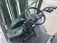 2012 toyota 02-8fdf25 vorkheftruck - afbeelding 49 van  67