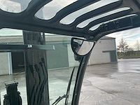 2012 toyota 02-8fdf25 vorkheftruck - afbeelding 50 van  67