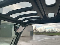 2012 toyota 02-8fdf25 vorkheftruck - afbeelding 51 van  67