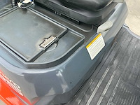 2012 toyota 02-8fdf25 vorkheftruck - afbeelding 53 van  67