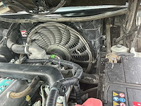 2012 toyota 02-8fdf25 vorkheftruck - afbeelding 62 van  67