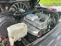 2012 toyota 02-8fdf25 vorkheftruck - afbeelding 63 van  67