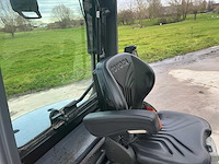 2012 toyota 02-8fdf25 vorkheftruck - afbeelding 41 van  60