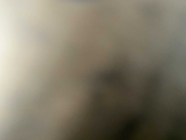 2012 toyota 02-8fdf25 vorkheftruck - afbeelding 53 van  60