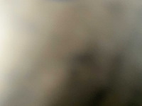 2012 toyota 02-8fdf25 vorkheftruck - afbeelding 53 van  60