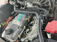 2012 toyota 02-8fdf25 vorkheftruck - afbeelding 54 van  60