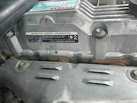 2012 toyota 02-8fdf25 vorkheftruck - afbeelding 57 van  60