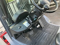 2012 toyota 028fgf25 vorkheftruck - afbeelding 39 van  42