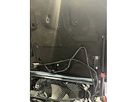 2012 toyota 028fgf25 vorkheftruck - afbeelding 6 van  42