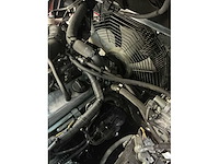 2012 toyota 028fgf25 vorkheftruck - afbeelding 10 van  42