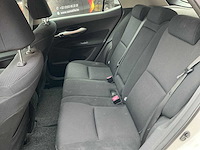 2012 toyota auris personenauto - afbeelding 4 van  31