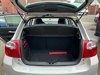 2012 toyota auris personenauto - afbeelding 5 van  31