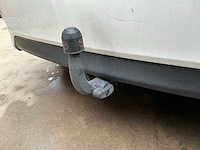 2012 toyota auris personenauto - afbeelding 6 van  31