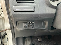 2012 toyota auris personenauto - afbeelding 7 van  31