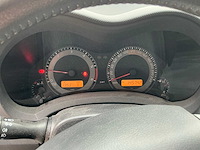 2012 toyota auris personenauto - afbeelding 14 van  31